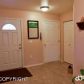 6990 S Yohn Bay Place, Wasilla, AK 99654 ID:8743085