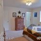 6990 S Yohn Bay Place, Wasilla, AK 99654 ID:8743086