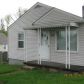 1944 Parkamo Avenue, Hamilton, OH 45015 ID:8776006