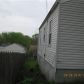 1944 Parkamo Avenue, Hamilton, OH 45015 ID:8776007