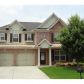 2970 Royston Drive, Duluth, GA 30097 ID:8789491