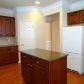 2970 Royston Drive, Duluth, GA 30097 ID:8789500