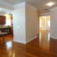 2970 Royston Drive, Duluth, GA 30097 ID:8789492