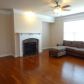 2970 Royston Drive, Duluth, GA 30097 ID:8789493