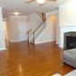 2970 Royston Drive, Duluth, GA 30097 ID:8789495