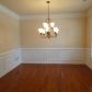 2970 Royston Drive, Duluth, GA 30097 ID:8789496