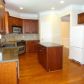 2970 Royston Drive, Duluth, GA 30097 ID:8789497