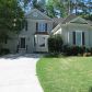 1238 Channel Park Sw, Marietta, GA 30064 ID:8327783