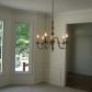 1238 Channel Park Sw, Marietta, GA 30064 ID:8327785