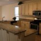 1238 Channel Park Sw, Marietta, GA 30064 ID:8327786