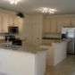 1238 Channel Park Sw, Marietta, GA 30064 ID:8327787