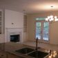 1238 Channel Park Sw, Marietta, GA 30064 ID:8327788