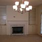 1238 Channel Park Sw, Marietta, GA 30064 ID:8327790