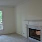 1238 Channel Park Sw, Marietta, GA 30064 ID:8327791