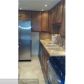 1251 NE 108th St # 603, Miami, FL 33161 ID:8703905