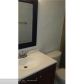 1251 NE 108th St # 603, Miami, FL 33161 ID:8703906