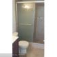 1251 NE 108th St # 603, Miami, FL 33161 ID:8703907