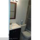 1251 NE 108th St # 603, Miami, FL 33161 ID:8703908