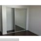 1251 NE 108th St # 603, Miami, FL 33161 ID:8703909