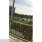 1251 NE 108th St # 603, Miami, FL 33161 ID:8703912