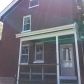 14 Holmesdale Ct, Covington, KY 41014 ID:8746435