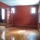 14 Holmesdale Ct, Covington, KY 41014 ID:8746438