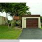 9524 NW 65TH ST # A7, Fort Lauderdale, FL 33321 ID:8763692