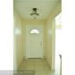 9524 NW 65TH ST # A7, Fort Lauderdale, FL 33321 ID:8763693