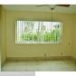 9524 NW 65TH ST # A7, Fort Lauderdale, FL 33321 ID:8763701