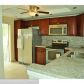 9524 NW 65TH ST # A7, Fort Lauderdale, FL 33321 ID:8763694