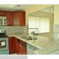 9524 NW 65TH ST # A7, Fort Lauderdale, FL 33321 ID:8763695