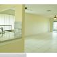 9524 NW 65TH ST # A7, Fort Lauderdale, FL 33321 ID:8763696