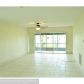 9524 NW 65TH ST # A7, Fort Lauderdale, FL 33321 ID:8763697