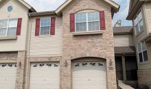 1304 Spyglass Cir Palos Heights, IL 60463