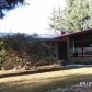 9418 Berners Avenue, Juneau, AK 99801 ID:8733312