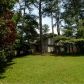 2916 Thornbriar Road, Atlanta, GA 30340 ID:8737064