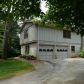 2916 Thornbriar Road, Atlanta, GA 30340 ID:8737065