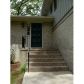 2916 Thornbriar Road, Atlanta, GA 30340 ID:8737066