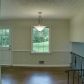 2916 Thornbriar Road, Atlanta, GA 30340 ID:8737067