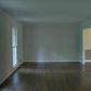 2916 Thornbriar Road, Atlanta, GA 30340 ID:8737068