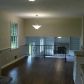 2916 Thornbriar Road, Atlanta, GA 30340 ID:8737071