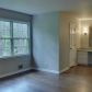 2916 Thornbriar Road, Atlanta, GA 30340 ID:8737072