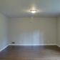 2916 Thornbriar Road, Atlanta, GA 30340 ID:8737073