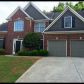 4230 Canterbury Walk Drive, Duluth, GA 30097 ID:8759539