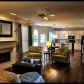 4230 Canterbury Walk Drive, Duluth, GA 30097 ID:8759541