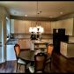 4230 Canterbury Walk Drive, Duluth, GA 30097 ID:8759543