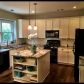 4230 Canterbury Walk Drive, Duluth, GA 30097 ID:8759544