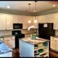 4230 Canterbury Walk Drive, Duluth, GA 30097 ID:8759545