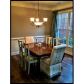 4230 Canterbury Walk Drive, Duluth, GA 30097 ID:8759546