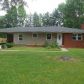 816 Lewis St, Asheboro, NC 27203 ID:8775998